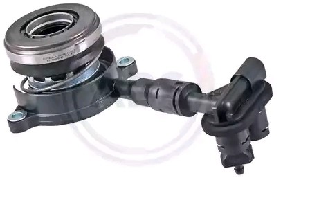 A.B.S. Central Slave Cylinder, clutch Article number: 51248 cheaply