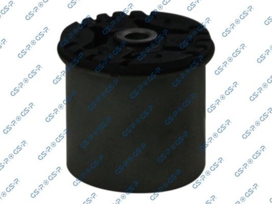 GSP Axle bush Article number: 512493 cheaply