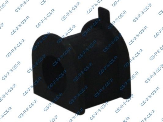 GSP Bearing Bush, stabiliser Article number: 512523 cheaply