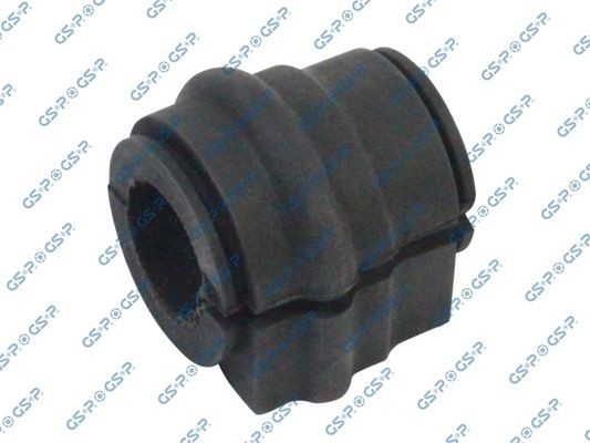 GSP Anti roll bar bush Article number: 512614 cheaply