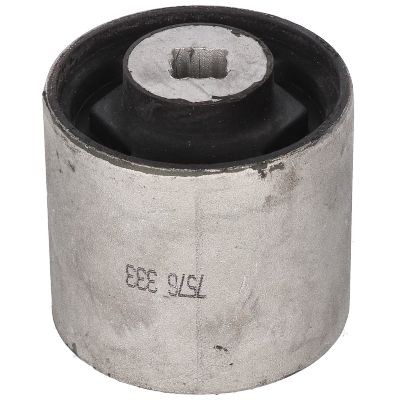 BIRTH Engine mount Article number: 51270 cheaply