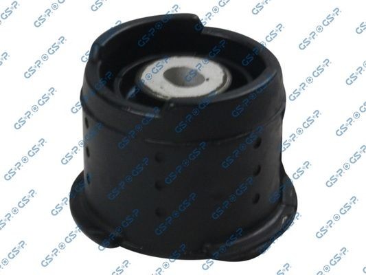 GSP Bearing Set, axle beam Article number: 512703 cheaply