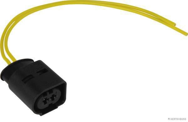 HERTH+BUSS ELPARTS Cable Repair Set, alternator Article number: 51277252 cheaply