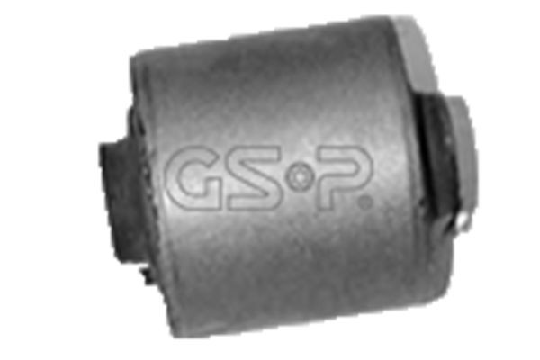GSP Bærearm Varenummer: 512782 billige