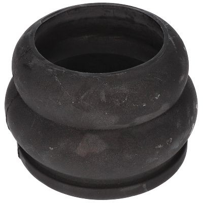 BIRTH Rubber Buffer, suspension Article number: 51279 cheaply