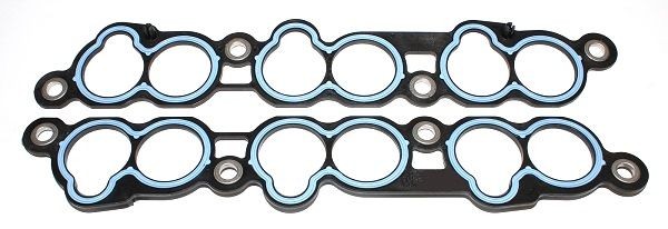 ELRING Inlet manifold gasket Article number: 025.300 cheaply