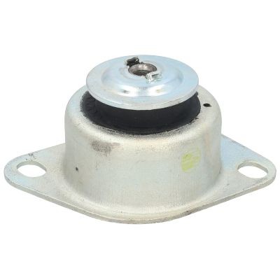 BIRTH Engine mount Article number: 51280 cheaply