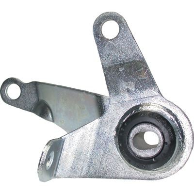 BIRTH Bracket, engine mounting Article number: 51282 cheaply