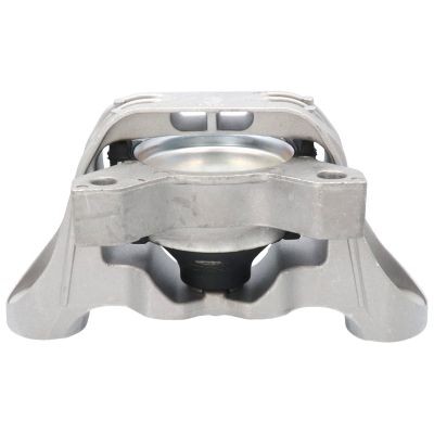 BIRTH Engine mount Article number: 51283 cheaply
