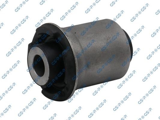GSP Anti roll bar bush Article number: 512856 cheaply