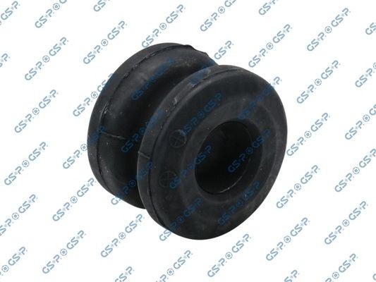 GSP Bearing Bush, stabiliser Article number: 512868 cheaply