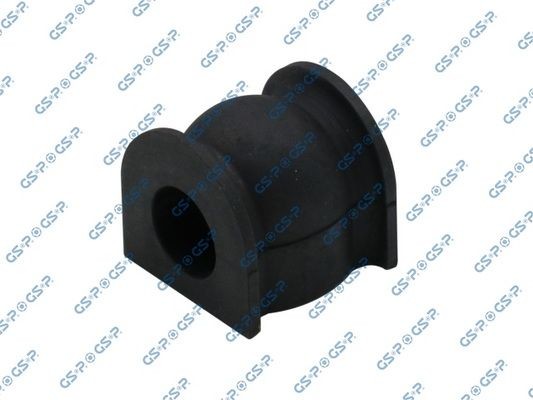 GSP Bearing Bush, stabiliser Article number: 512885 cheaply