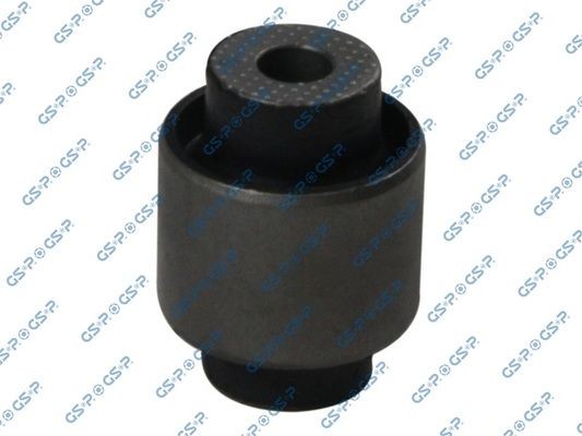 GSP Top strut mount Article number: 512901 cheaply