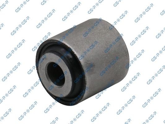 GSP Anti roll bar bush Article number: 512902 cheaply