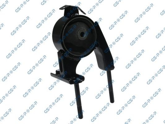 GSP Engine mount Article number: 512922 cheaply