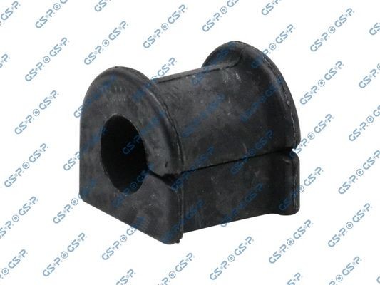 GSP Anti roll bar bush Article number: 512964 cheaply