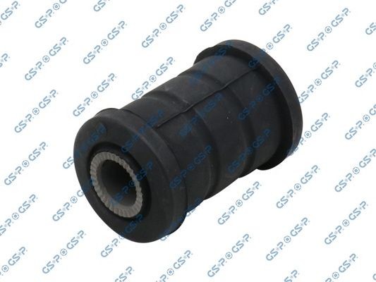 GSP Trailing arm / Suspension arm bush Article number: 512974 cheaply