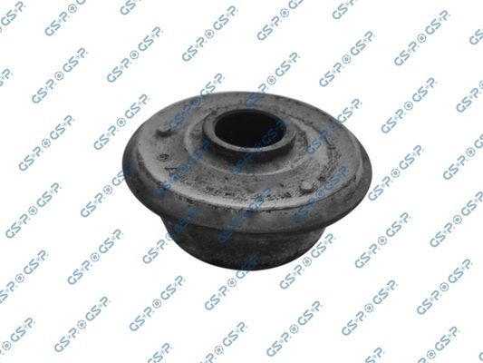 GSP Rubber Buffer, suspension Article number: 512998 cheaply