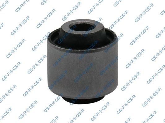 GSP Trailing arm / Suspension arm bush Article number: 512999 cheaply