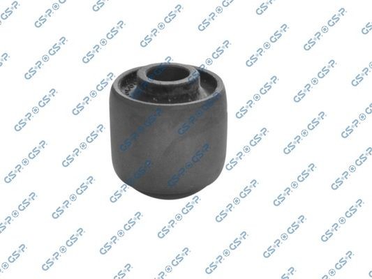GSP Trailing arm / Suspension arm bush Article number: 513022 cheaply