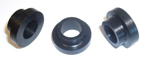 ELRING Gasket, timing case cover Article number: 030.732 cheaply