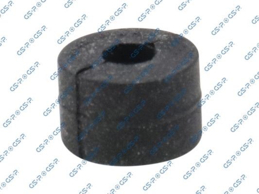 GSP Tie Bar Bush Article number: 513074 cheaply