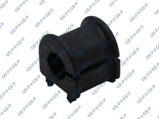 GSP Mounting, stabilizer coupling rod Article number: 513108 cheaply