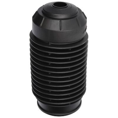 BIRTH Protective Cap / Bellow, shock absorber Article number: 51311 cheaply