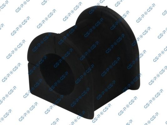 GSP Mounting, stabilizer coupling rod Article number: 513116 cheaply