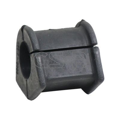 GSP Mounting, stabilizer coupling rod Article number: 513118 cheaply