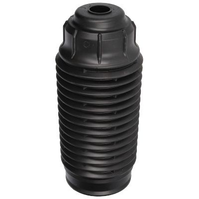 BIRTH Protective Cap / Bellow, shock absorber Article number: 51312 cheaply