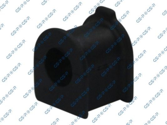 GSP Bearing Bush, stabiliser Article number: 513120 cheaply