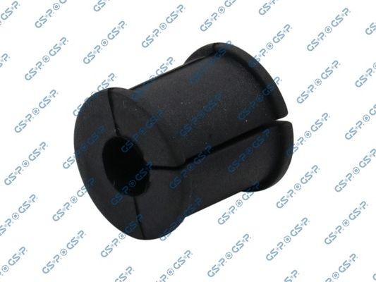 GSP Bearing Bush, stabiliser Article number: 513123 cheaply