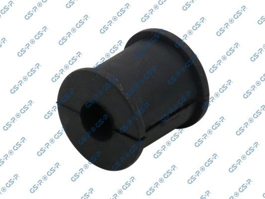 GSP Mounting, stabilizer coupling rod Article number: 513125 cheaply