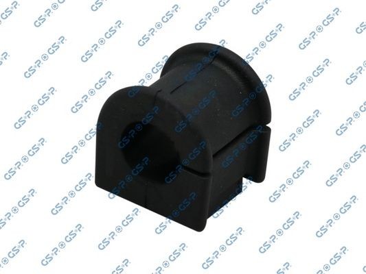GSP Anti roll bar bush Article number: 513130 cheaply