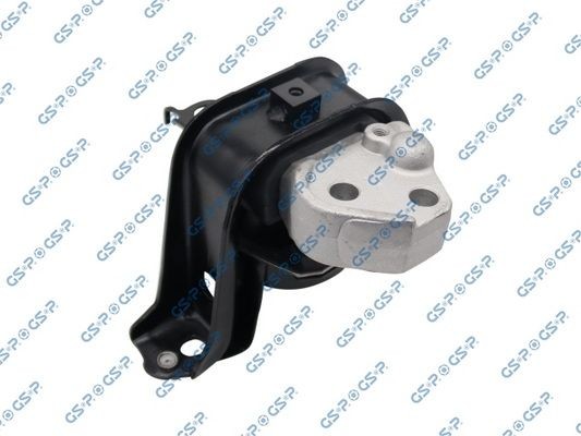 GSP Engine mount Article number: 513163 cheaply