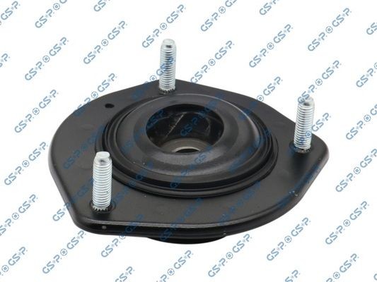 GSP Top strut mount Article number: 513190 cheaply