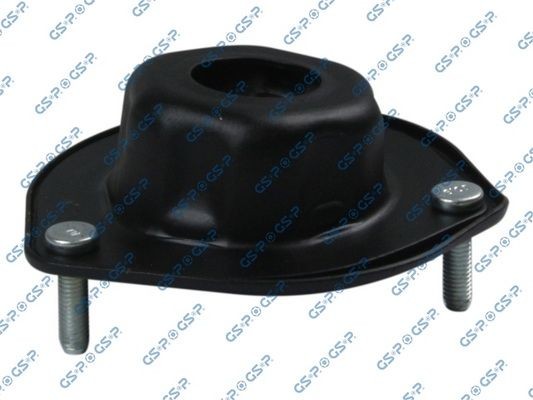 GSP Top strut mount Article number: 513191 cheaply