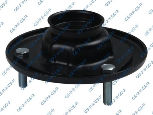 GSP Top strut mount Article number: 513194 cheaply