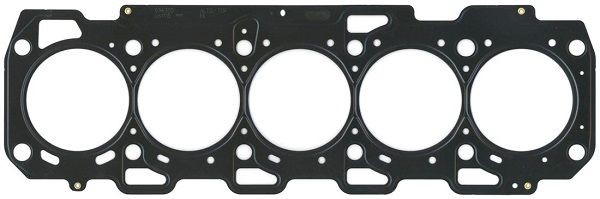 ELRING Gasket, cylinder head Article number: 036.355 cheaply