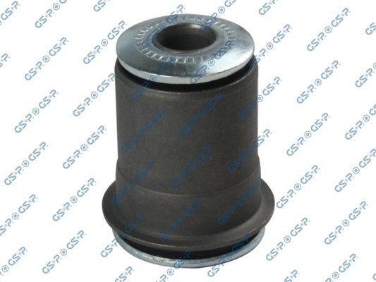 GSP Trailing arm / Suspension arm bush Article number: 513212 cheaply