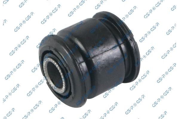 GSP Bush, control arm mounting Article number: 513214 cheaply