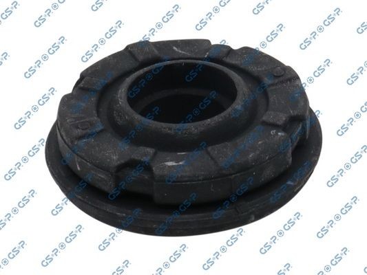 GSP Bearing Bush, stabiliser Article number: 513216 cheaply