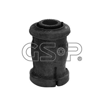 GSP Trailing arm / Suspension arm bush Article number: 513218 cheaply