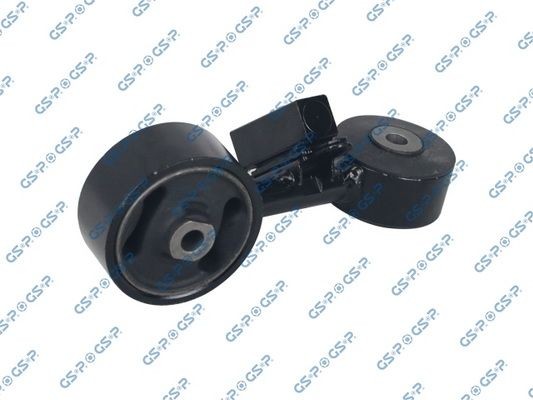 GSP Engine mount Article number: 513228 cheaply