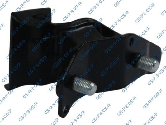 GSP Mounting, automatic transmission Article number: 513259 cheaply
