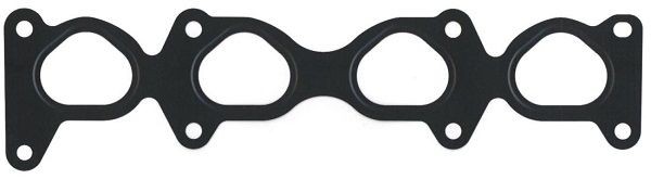 ELRING Inlet manifold gasket Article number: 040.170 cheaply