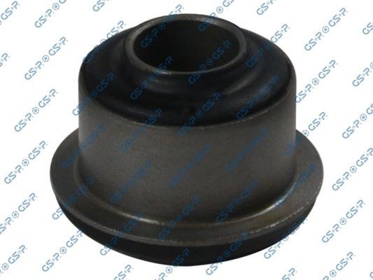 GSP Holder, control arm mounting Article number: 513275 cheaply