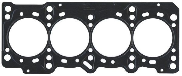 ELRING Gasket, cylinder head Article number: 040.554 cheaply