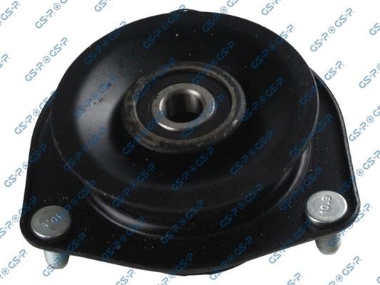 GSP Top strut mount Article number: 513301 cheaply
